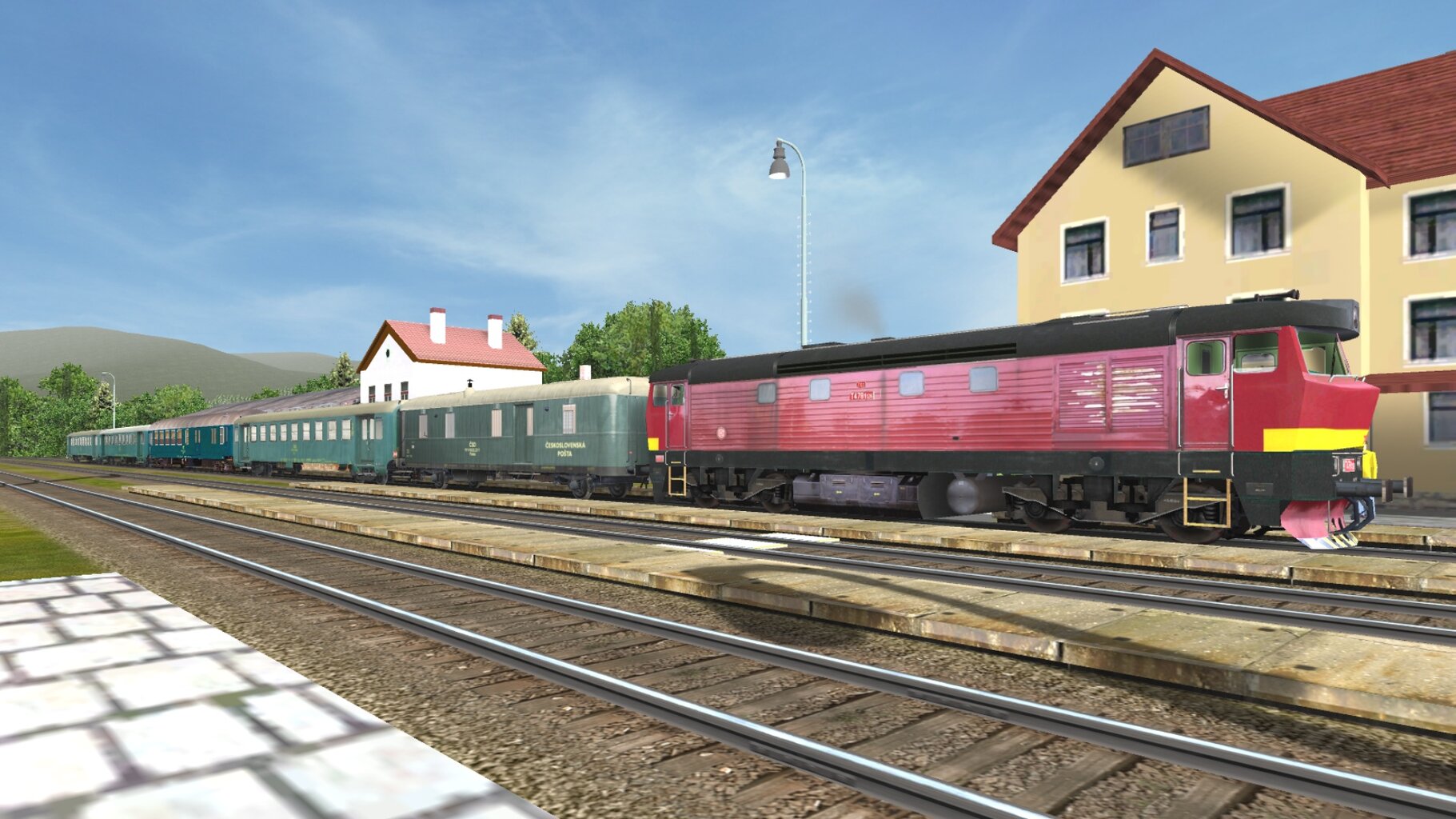 003.jpg