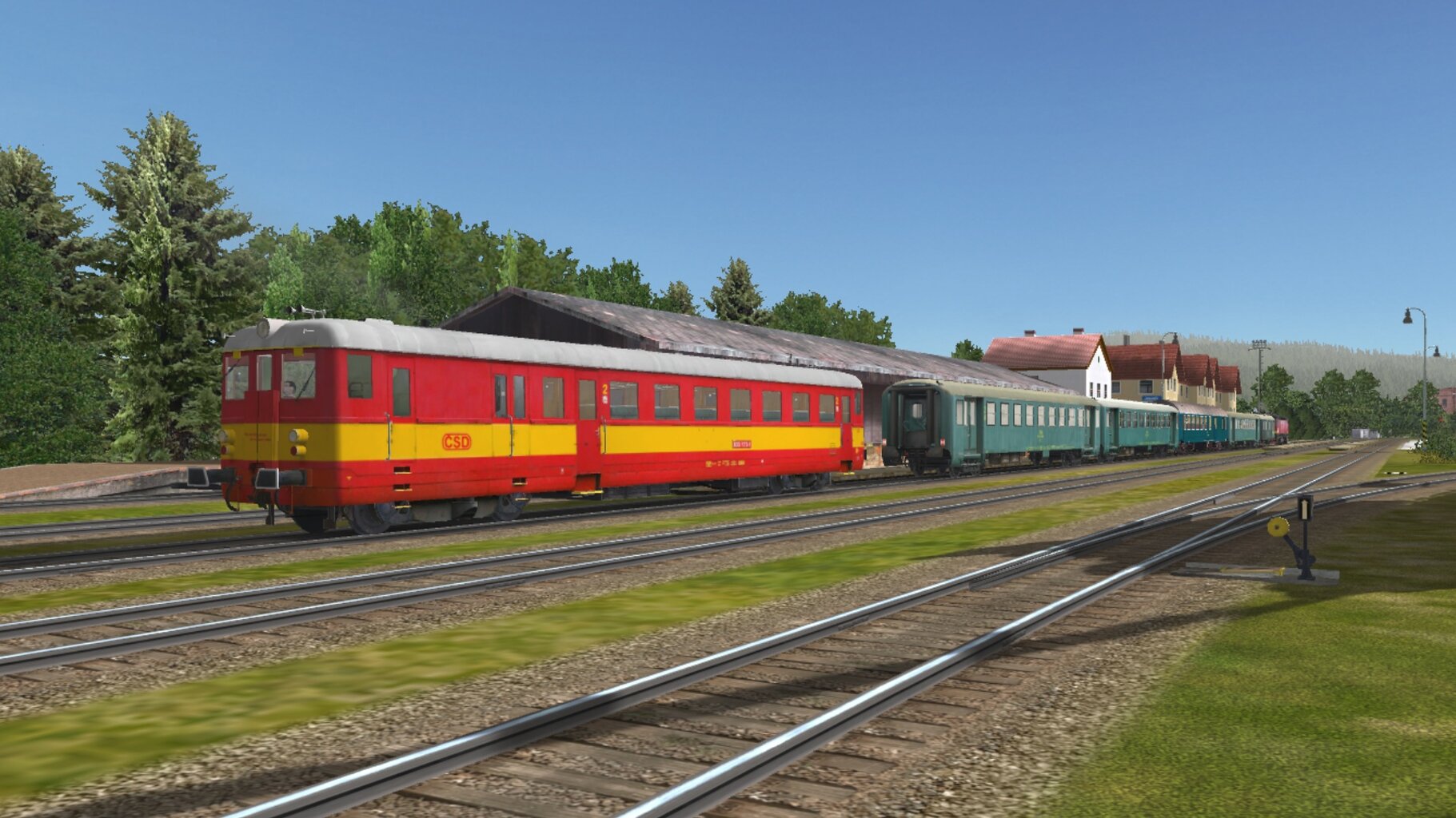 006.jpg