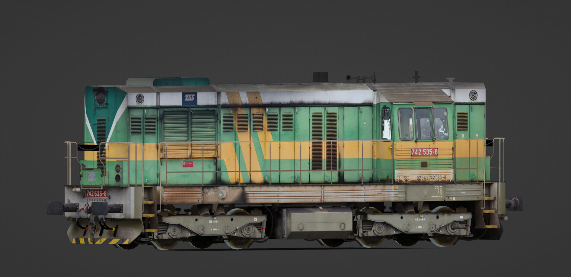 742535render.jpg
