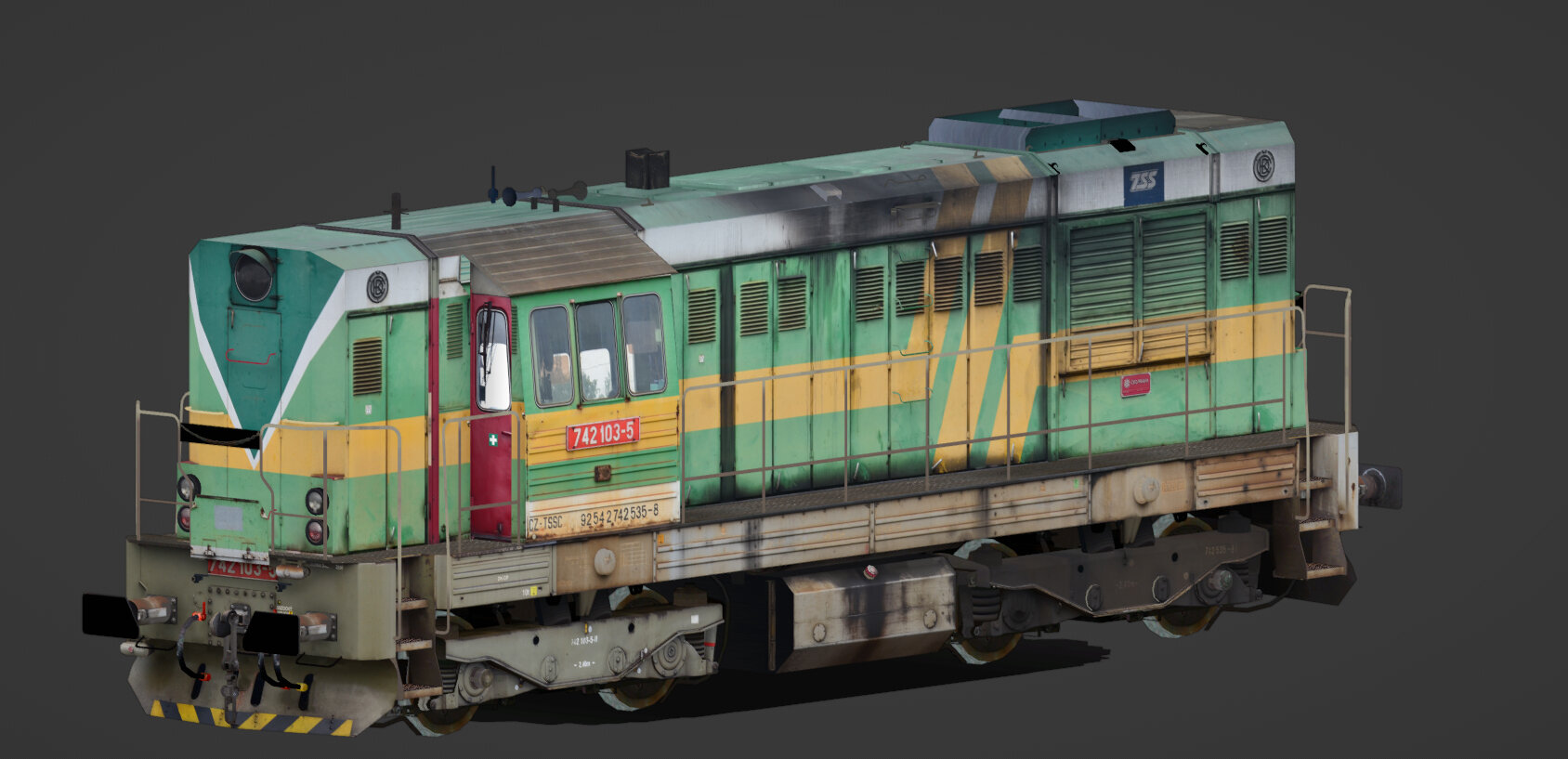 742535render2.jpg