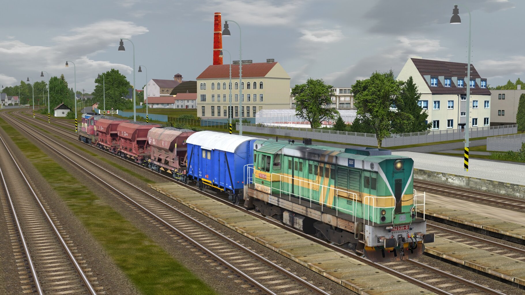 Open Rails 2023-06-14 05-02-43.jpg