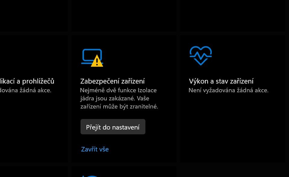 chyba v zabezpečení.jpg
