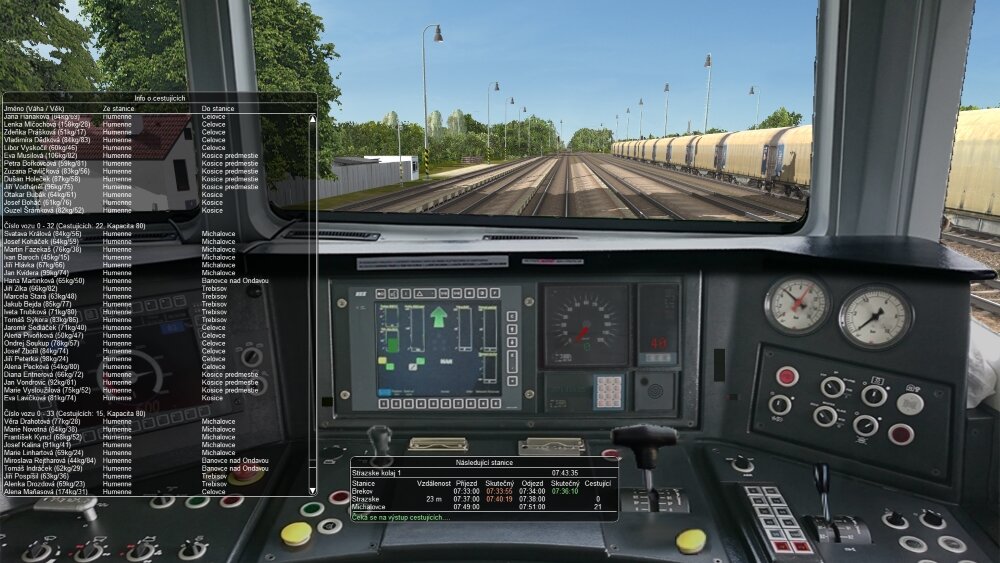 cekani na vystup.jpg