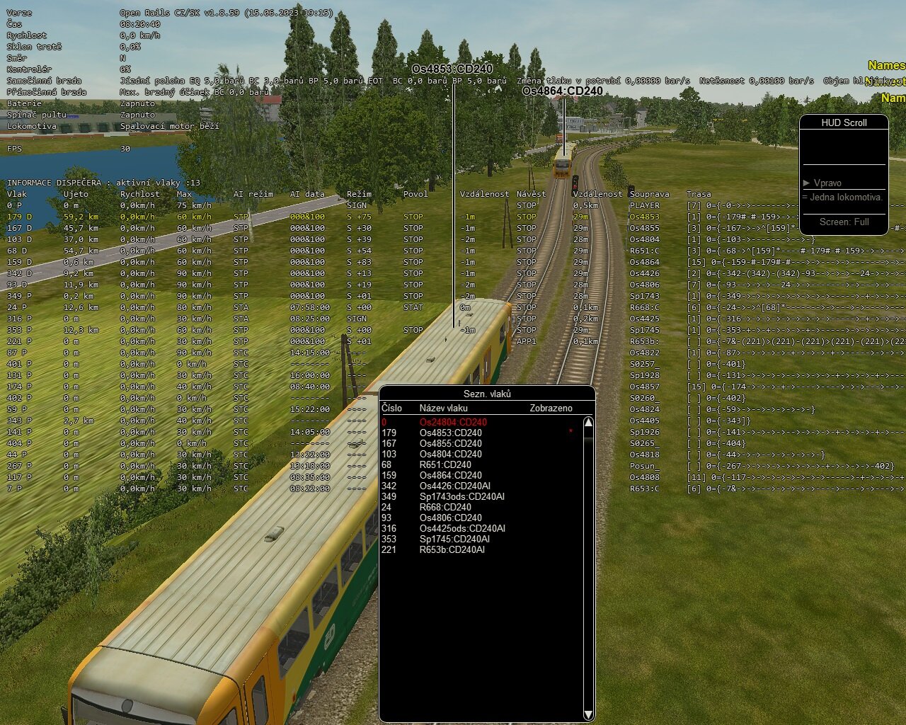 RunActivity 2023-06-16 10-07-04.jpg