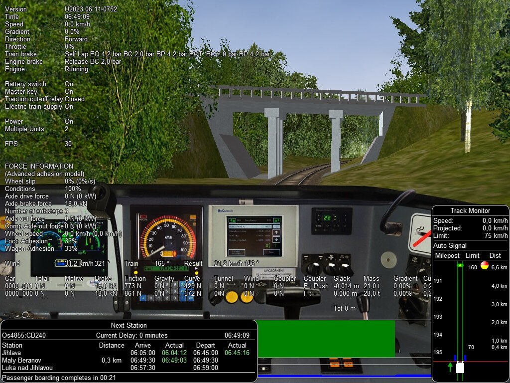 špatně vybavene zastaveni.jpg