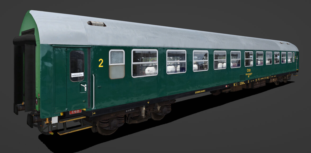 ČD B283_312.jpg