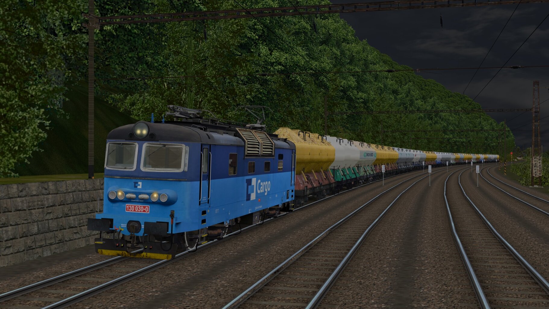 Open Rails 2023-06-19 04-34-37.jpg