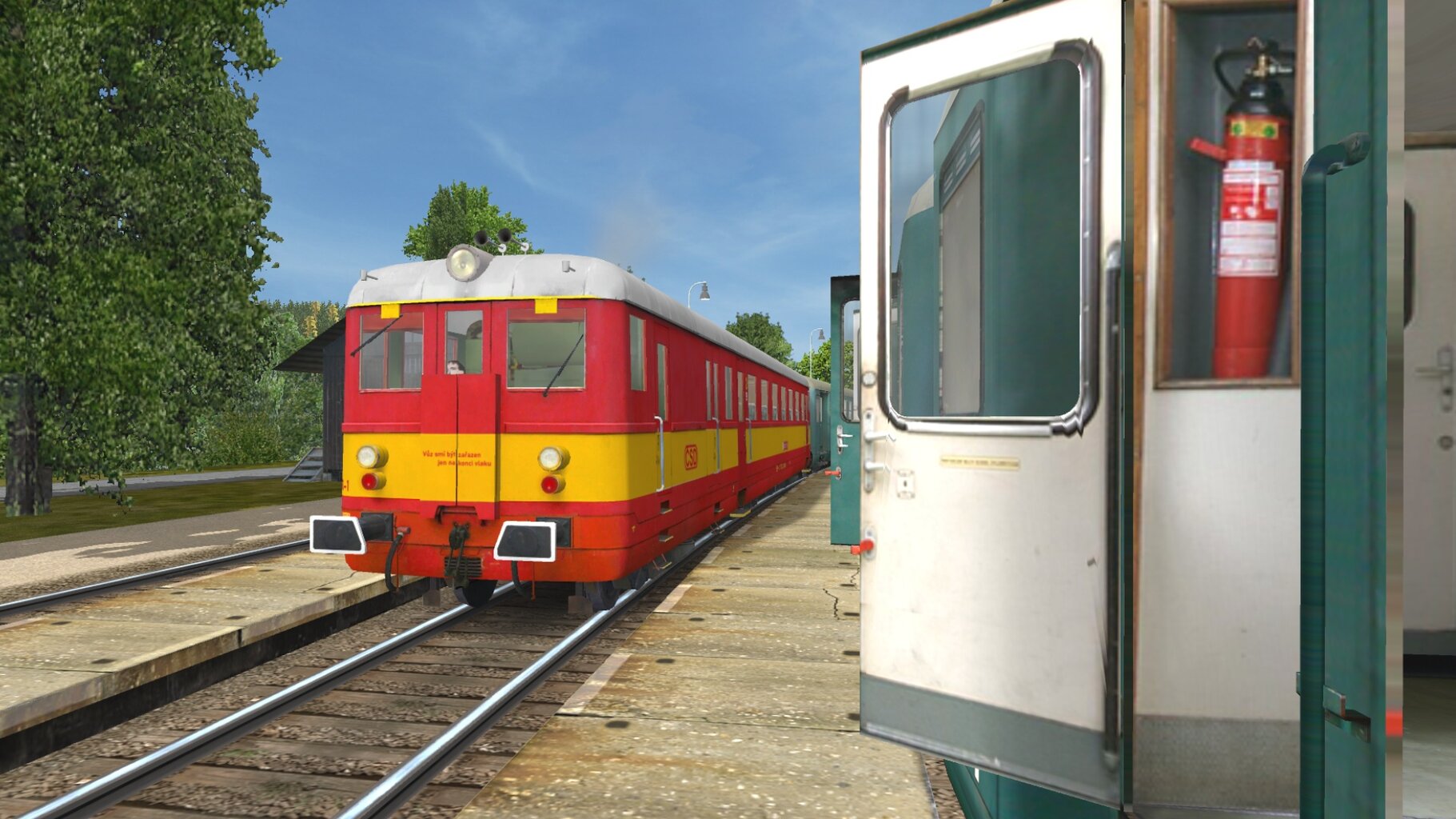 003.jpg