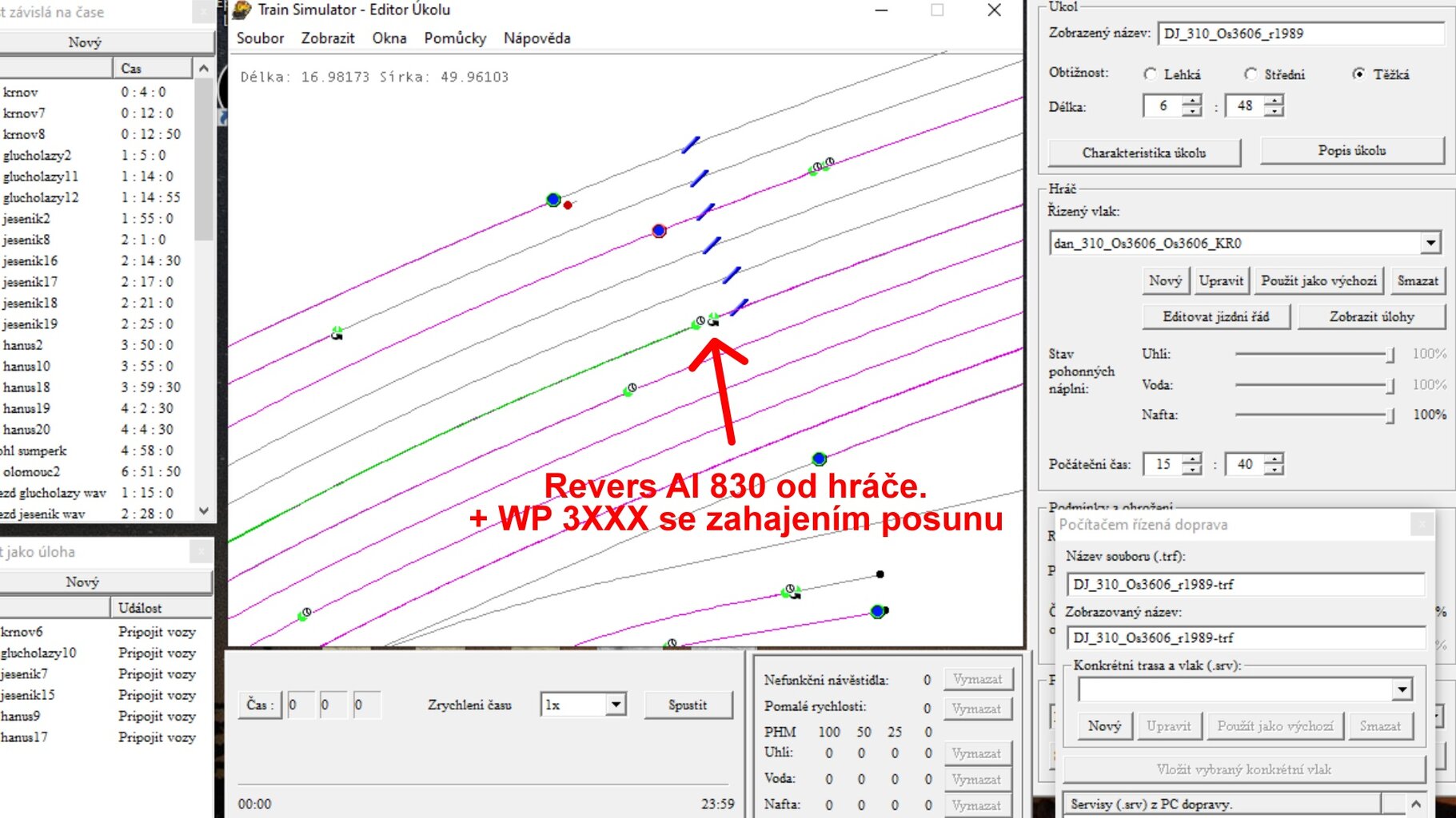 830 postrk AI sumperk001.jpg