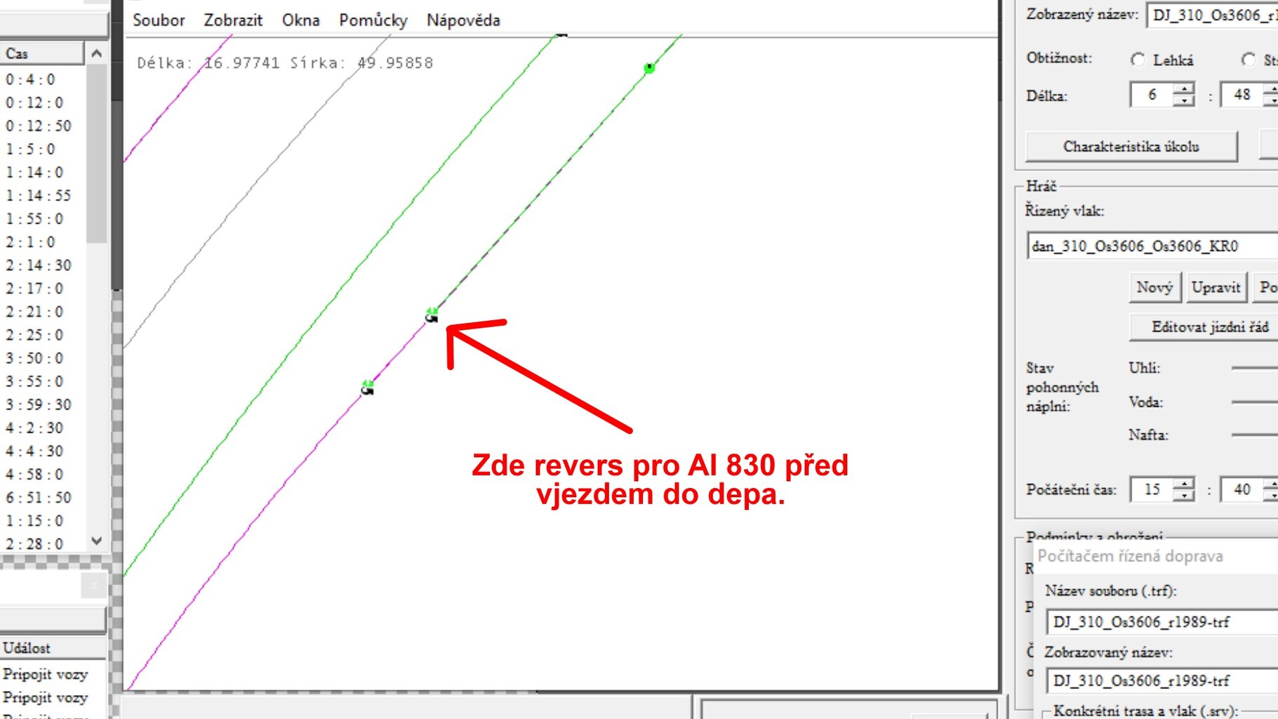 830 postrk AI sumperk002.jpg