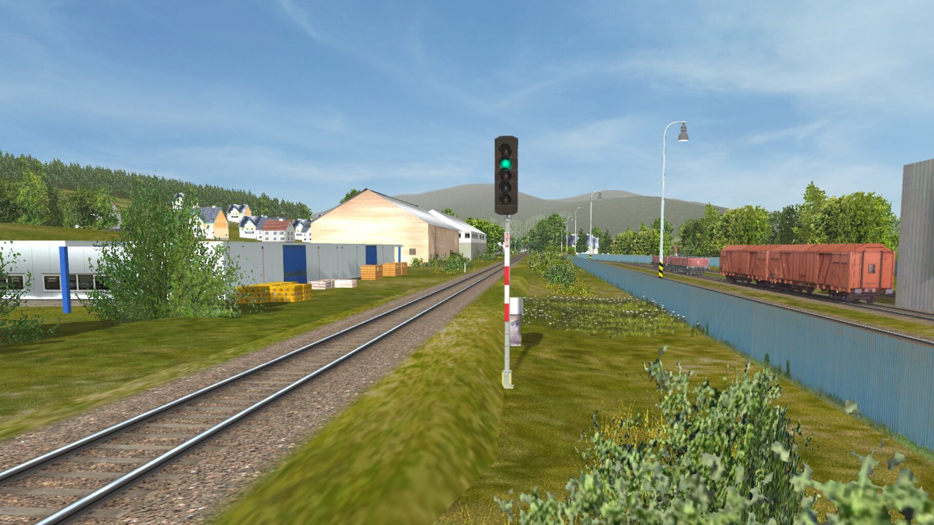 jesenik_vjn001.jpg