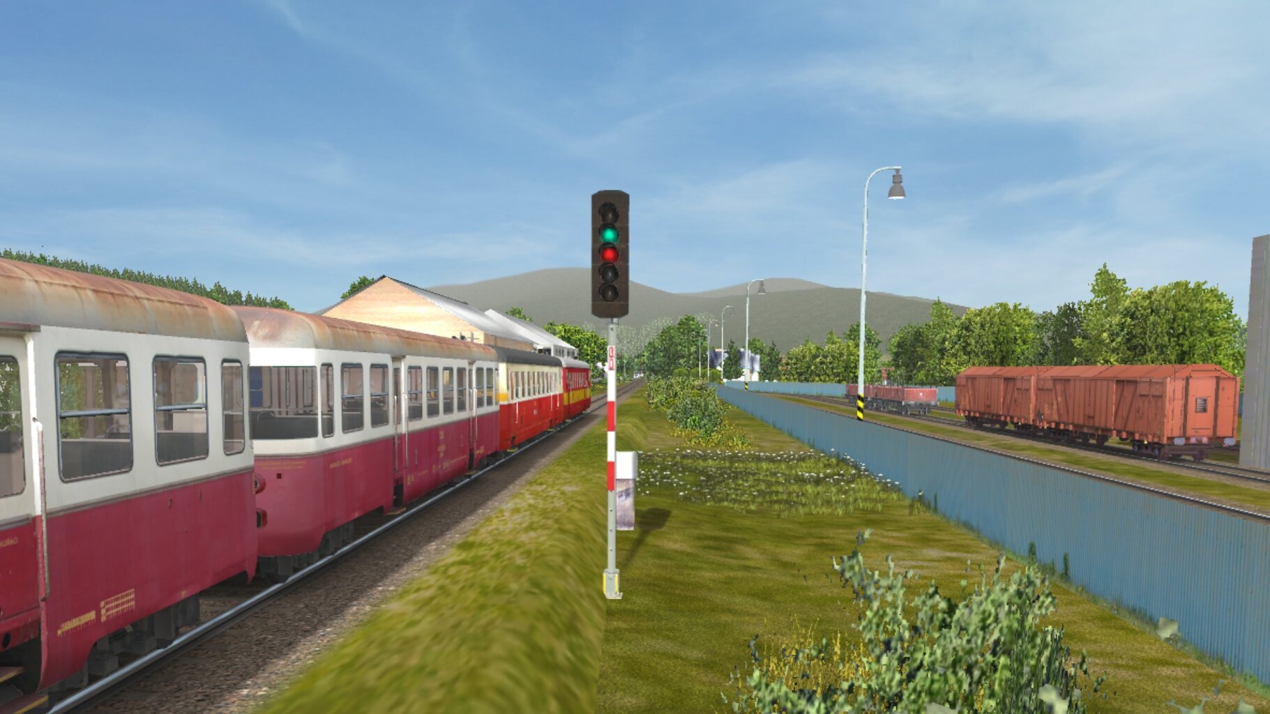 jesenik_vjn002.jpg