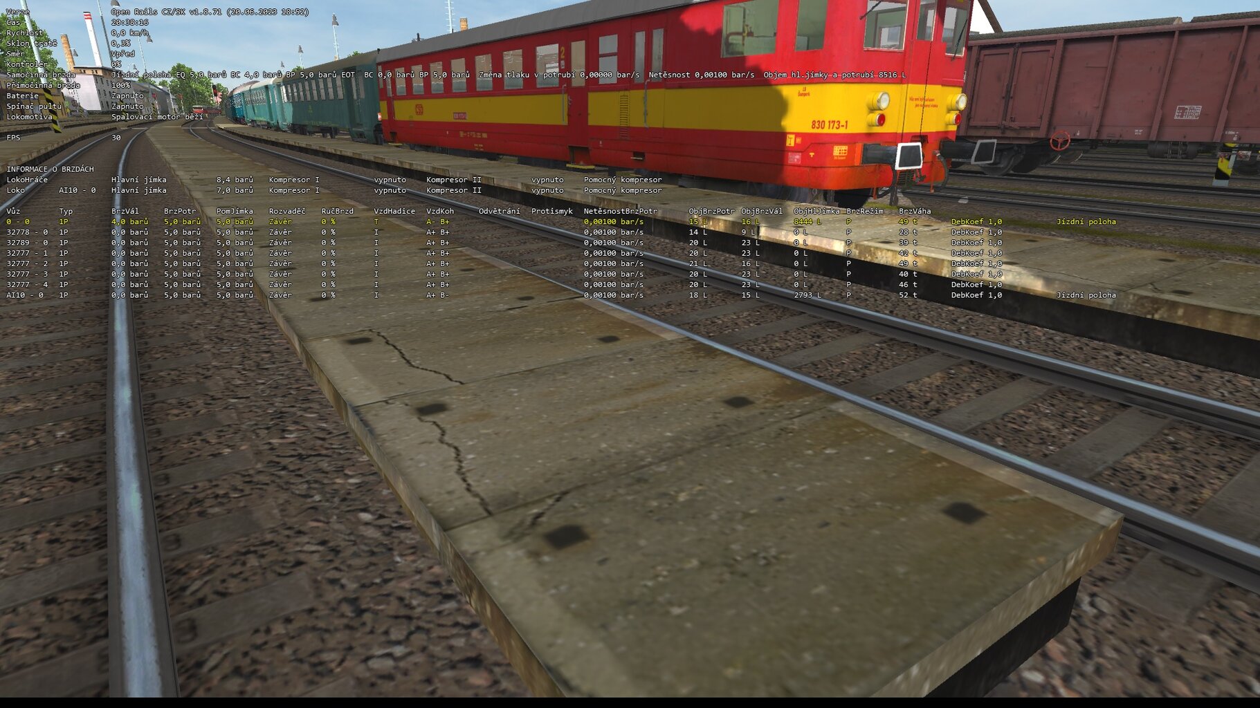 830 postrk AI sumperk003.jpg