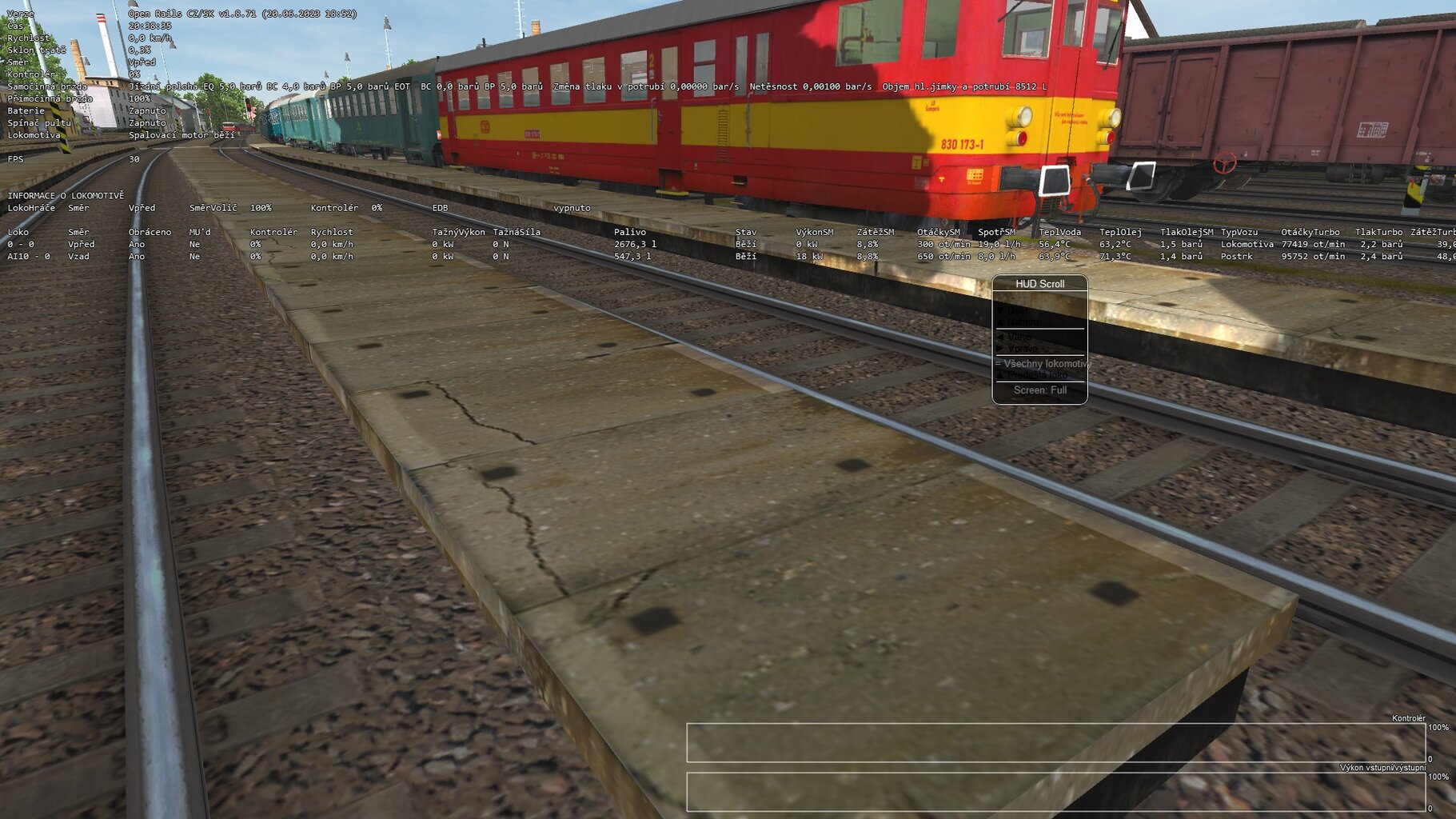 830 postrk AI sumperk004.jpg