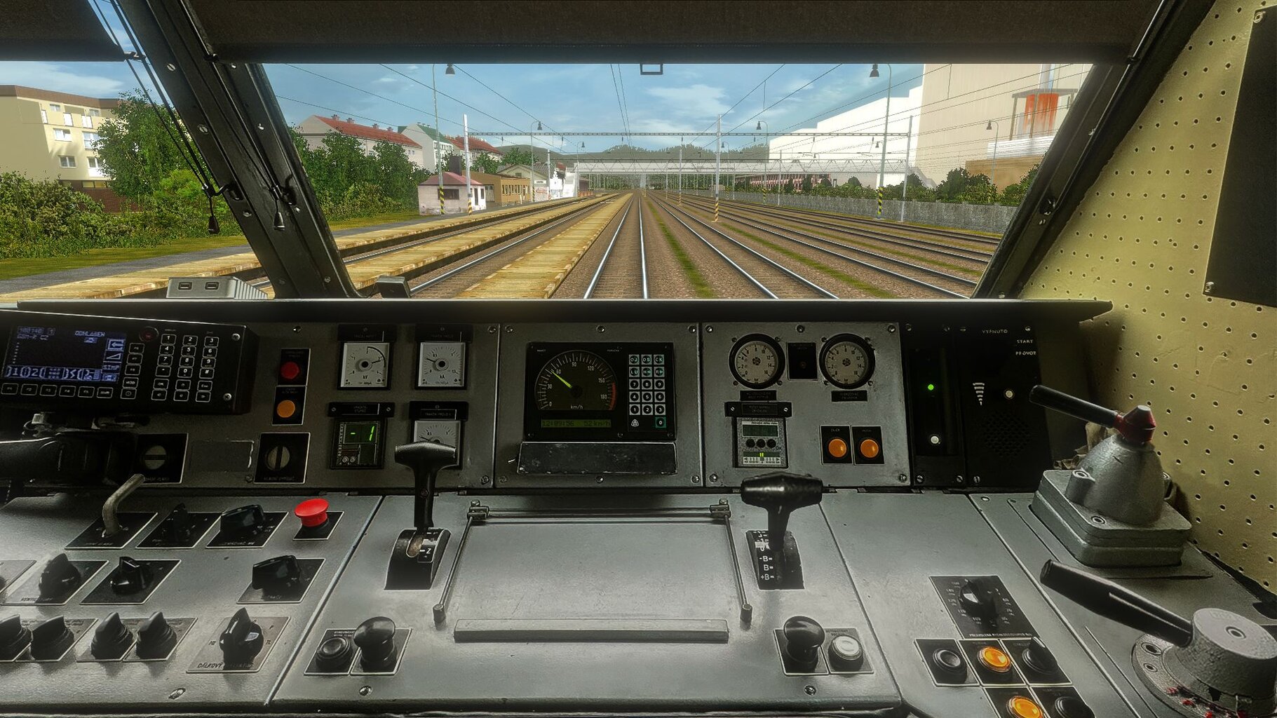 Cabview151-WIP.jpg
