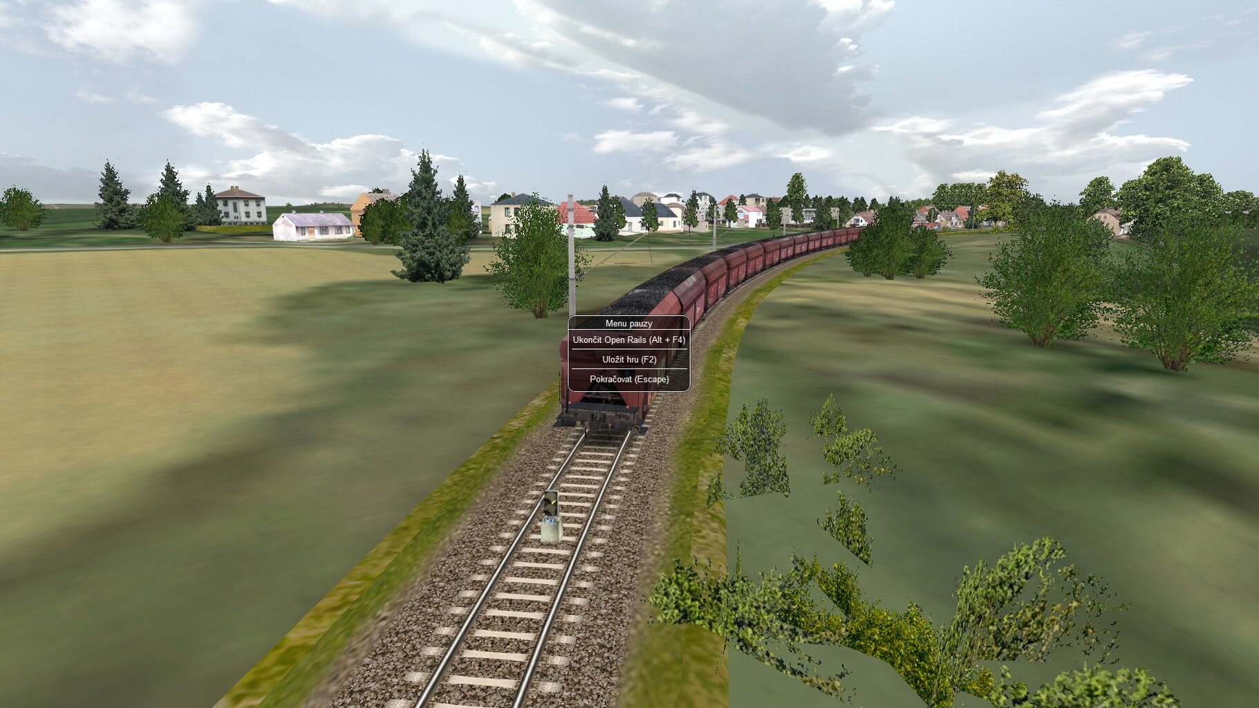 Open Rails 2023-06-24 07-15-42.jpg