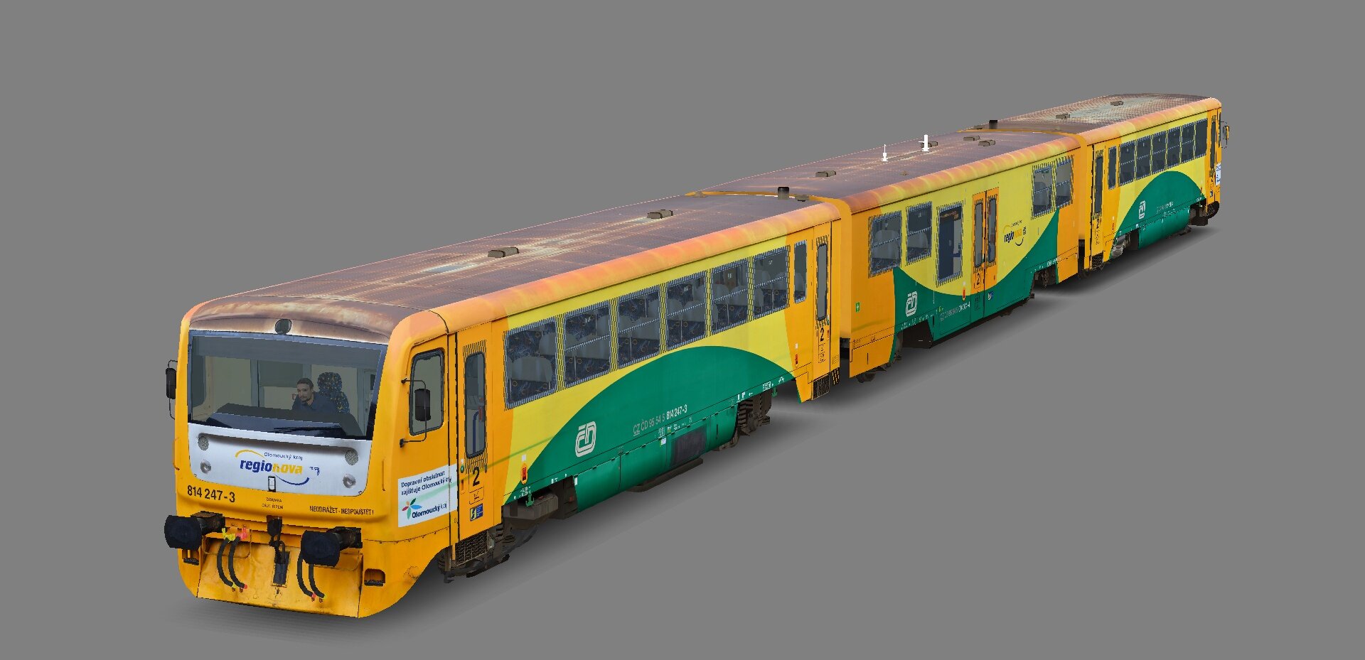 SW329.jpg