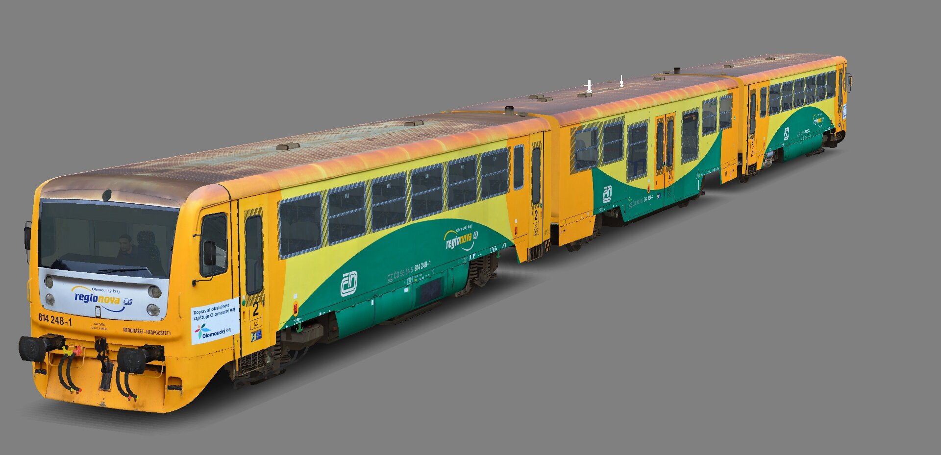SW330.jpg