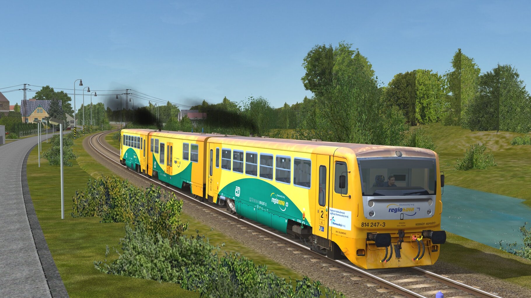 Open Rails 2023-06-25 02-18-22.jpg