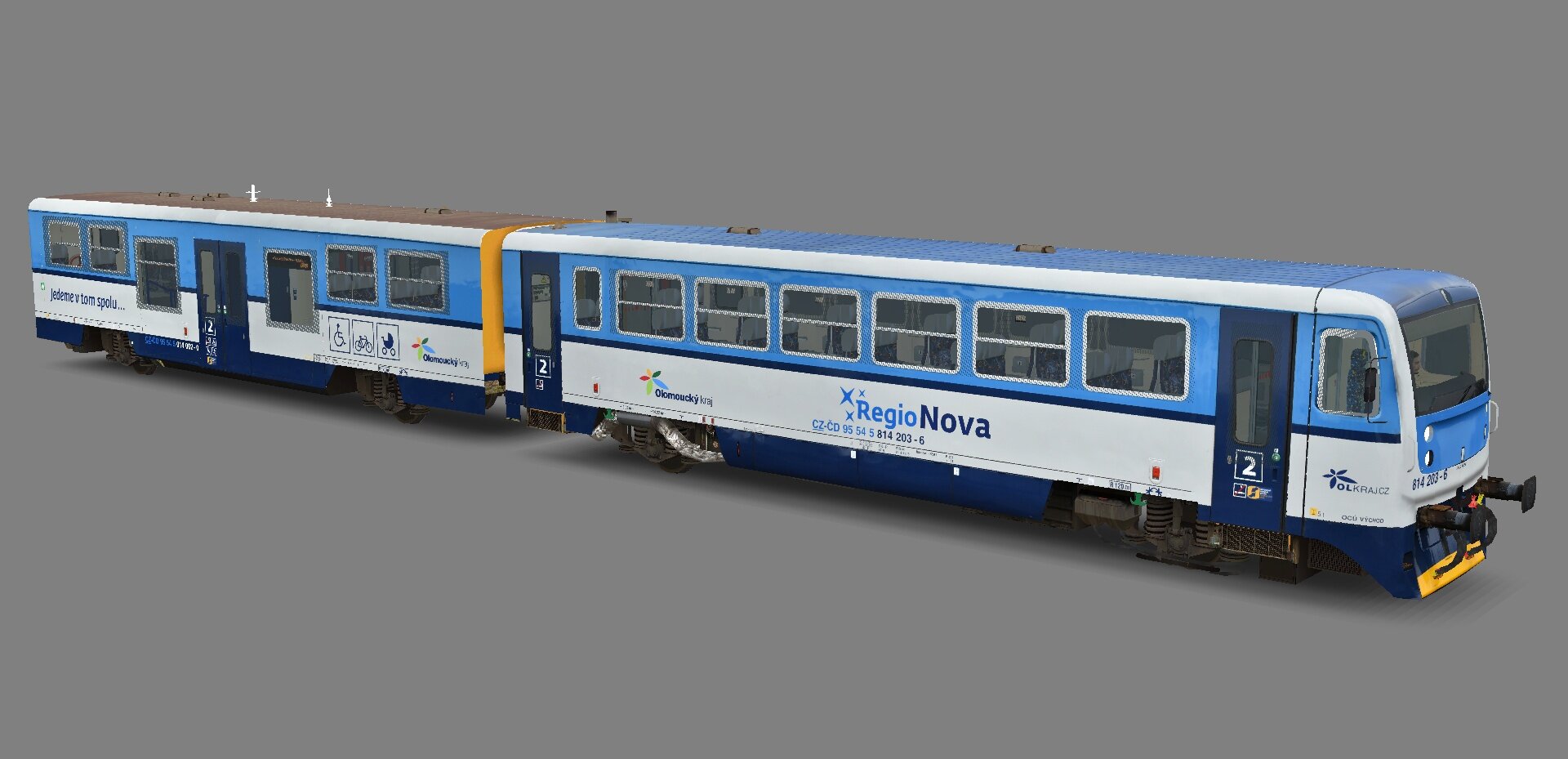 SW338.jpg