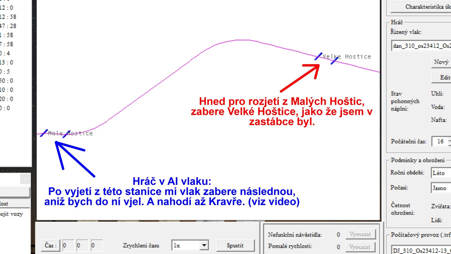 AI OPv HLU stanice.jpg