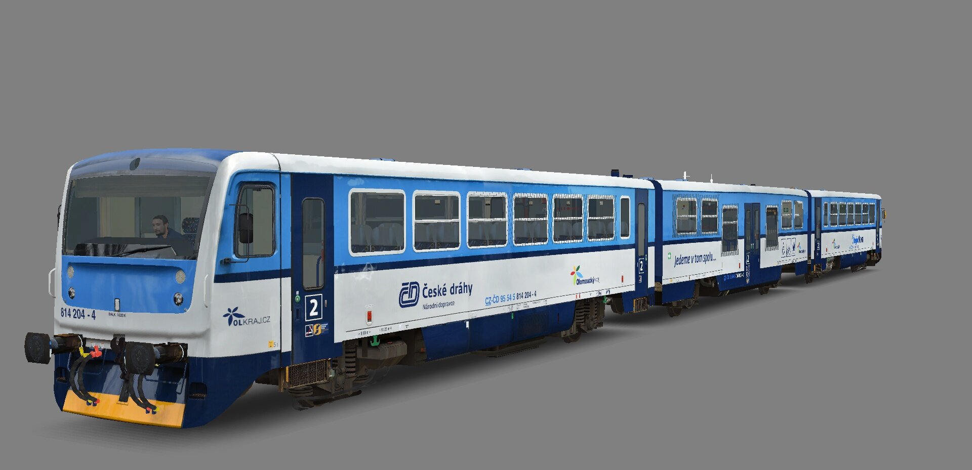 SW339.jpg