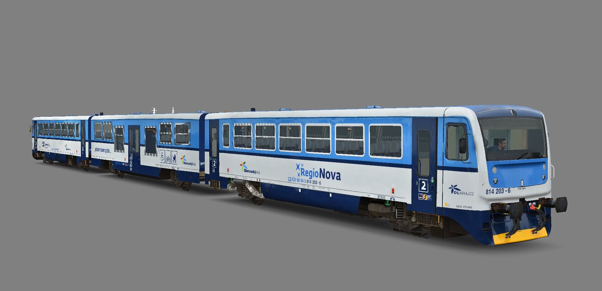 SW340.jpg