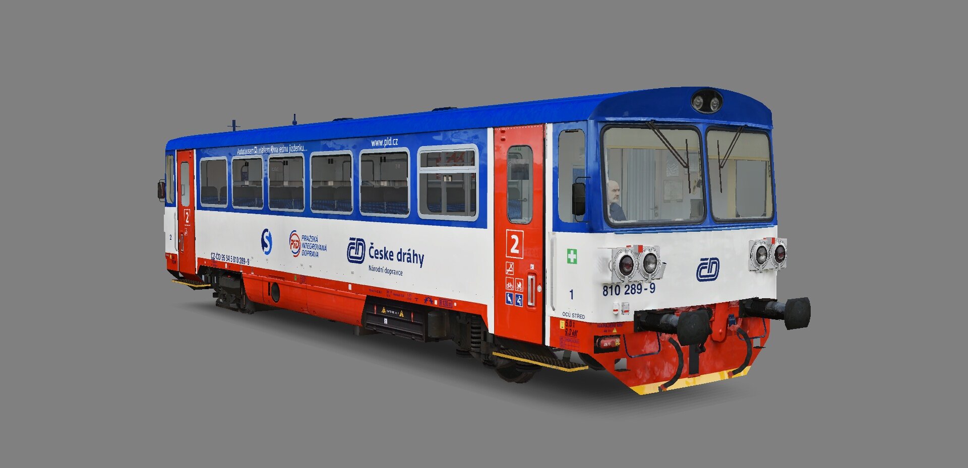 SW341.jpg