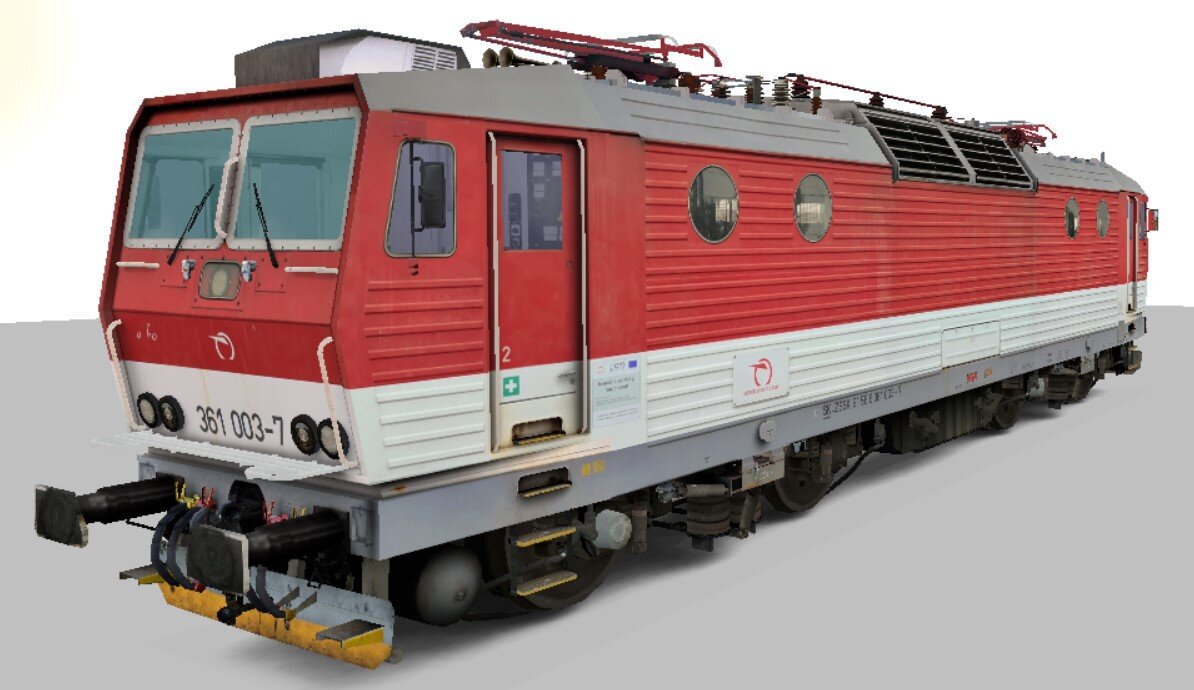 1 ZSSK 361 003-7.jpg