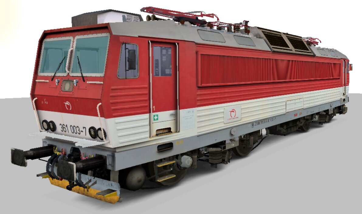 2 ZSSK 361 003-7.jpg