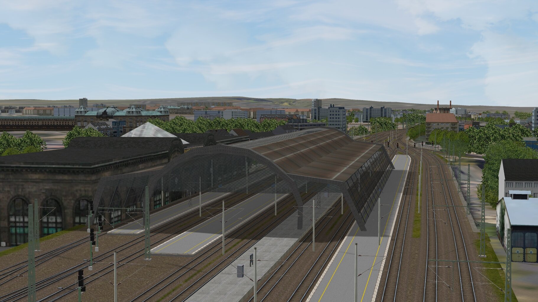 Open Rails 2023-06-30 10-59-19.jpg