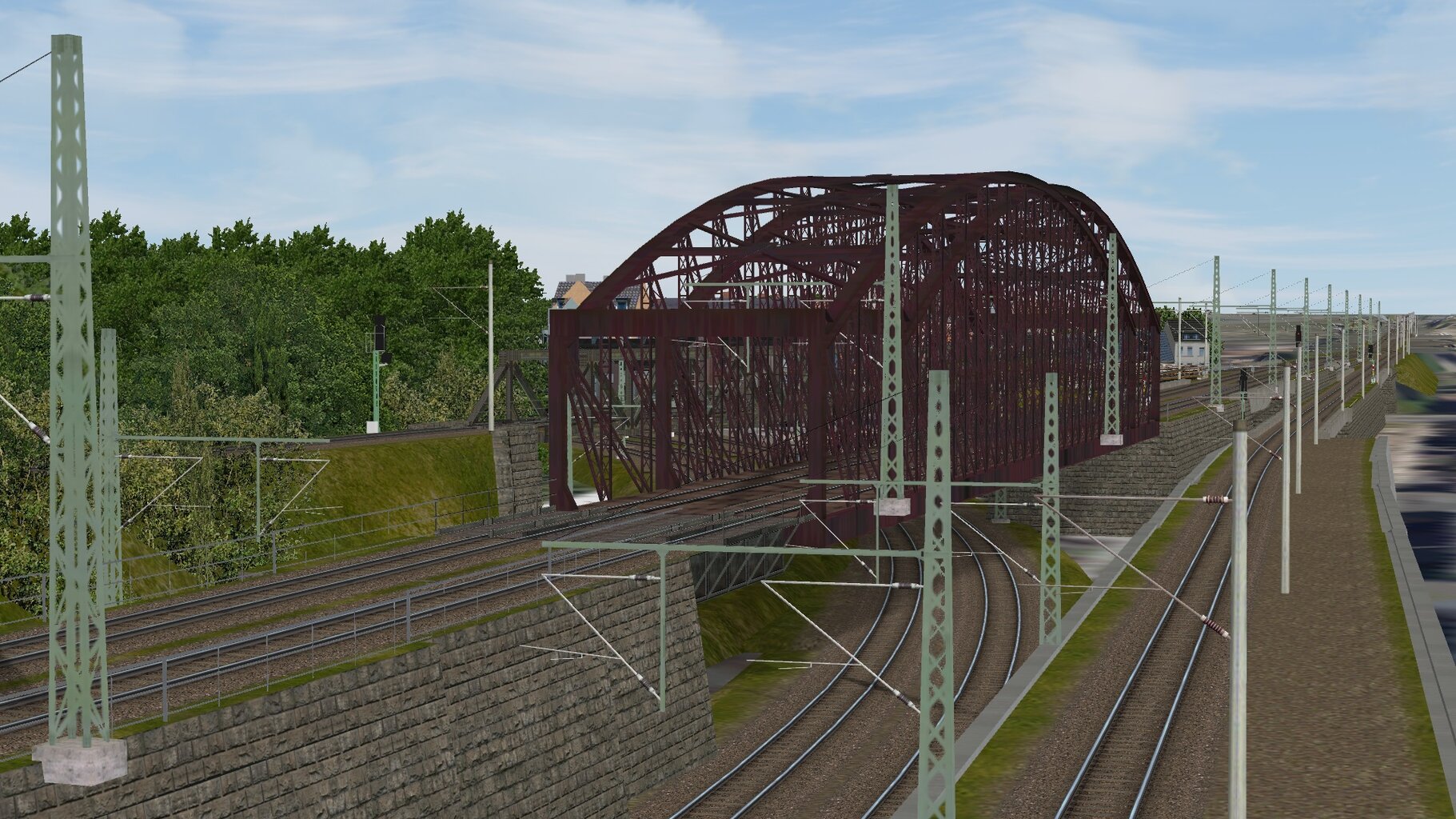 Open Rails 2023-06-30 11-00-42.jpg
