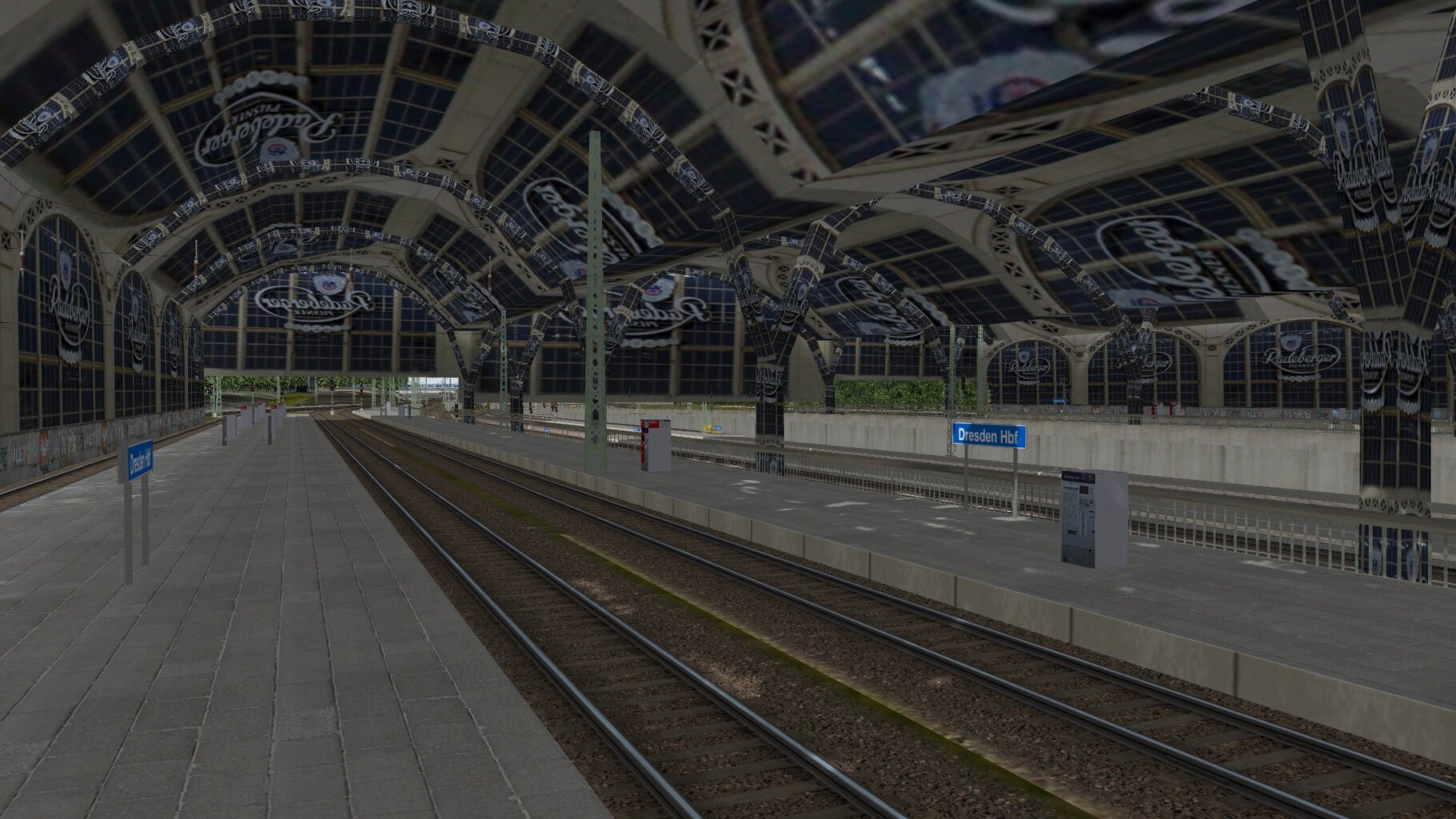 Open Rails 2023-06-30 11-03-52.jpg