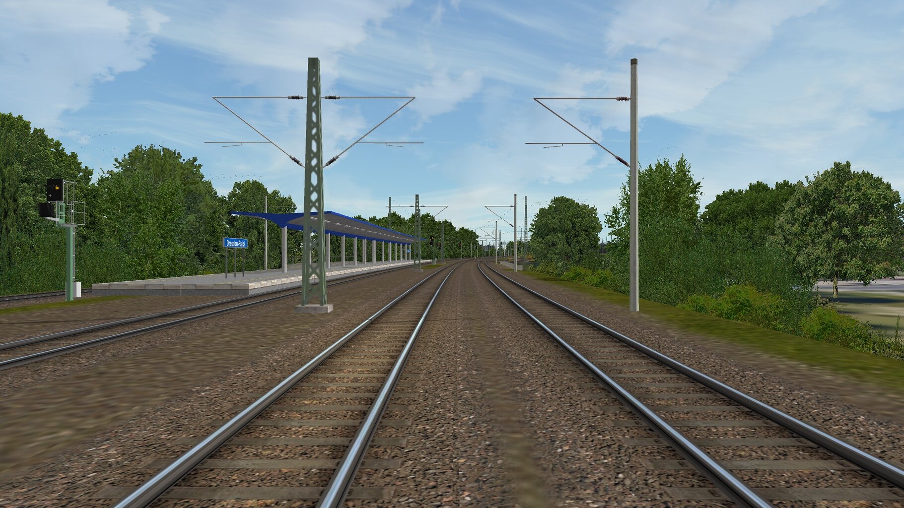 Open Rails 2023-06-30 11-09-30.jpg