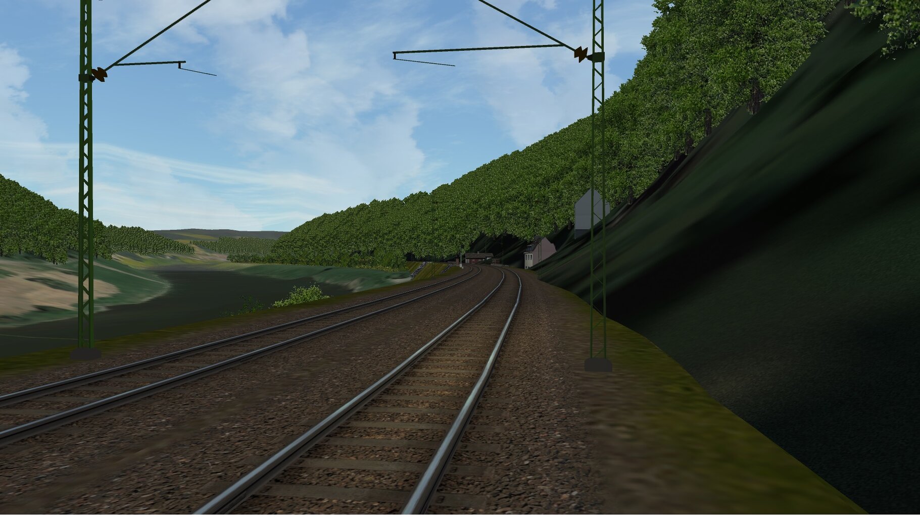 Open Rails 2023-06-30 11-20-21.jpg