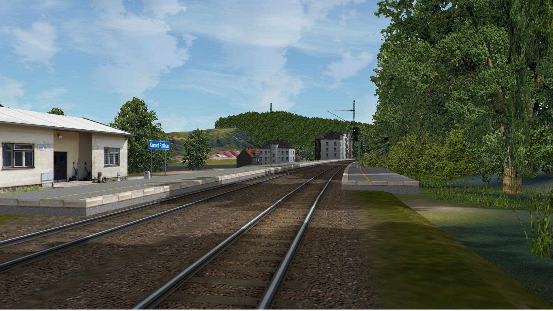 Open Rails 2023-06-30 11-24-31.jpg