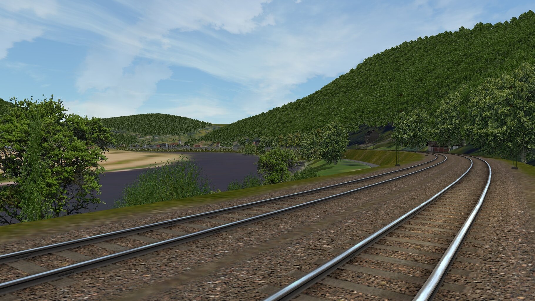 Open Rails 2023-06-30 11-28-36.jpg