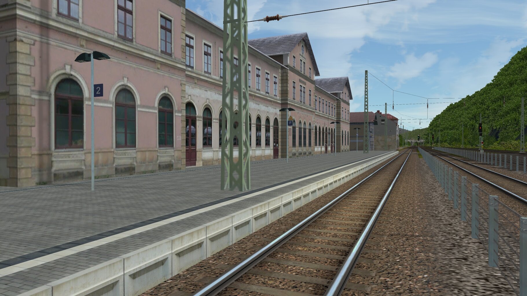 Open Rails 2023-06-30 11-33-06.jpg