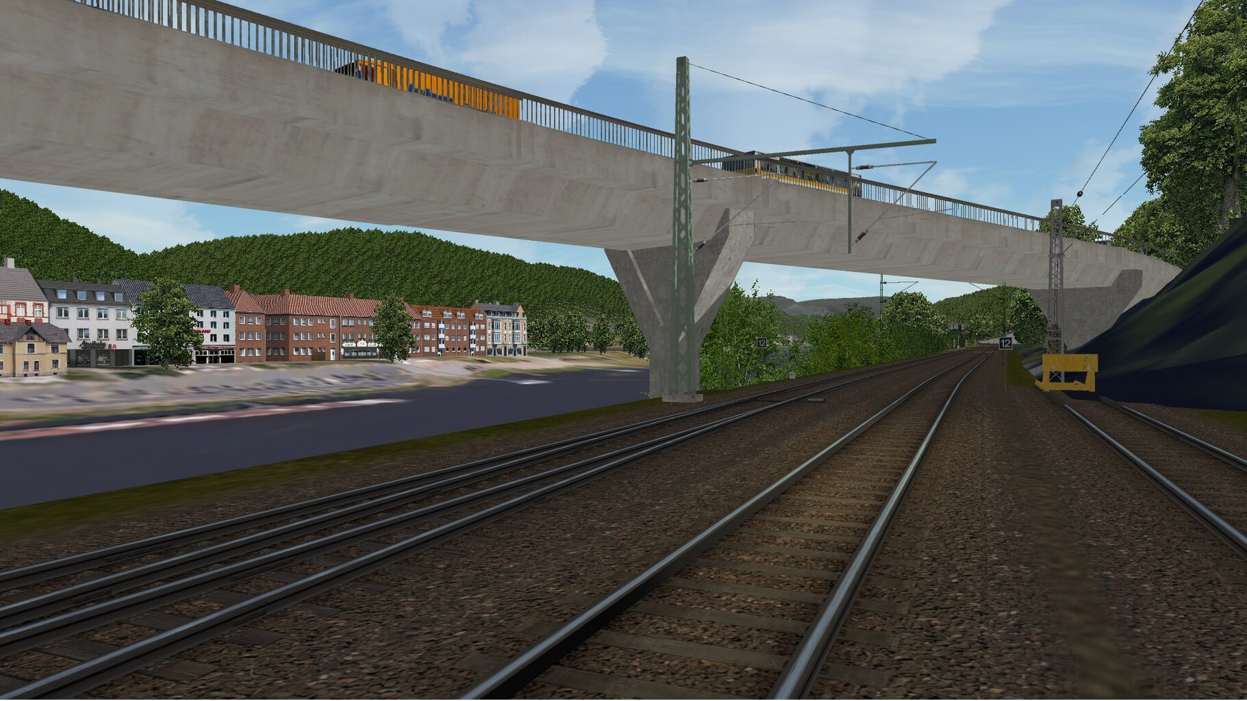 Open Rails 2023-06-30 11-33-48.jpg
