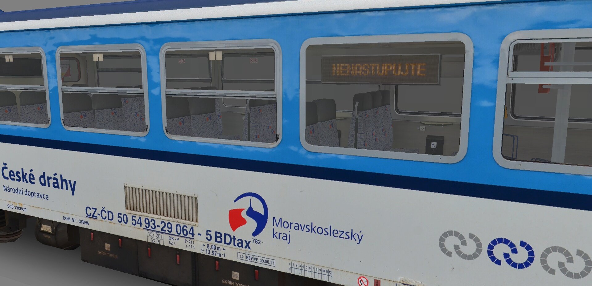 SW346.jpg