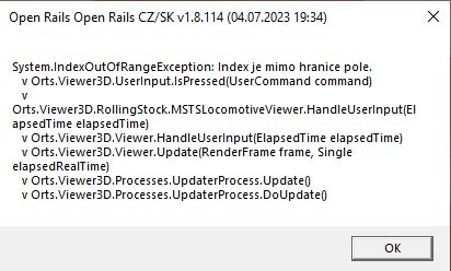 Open rails spadl.jpg