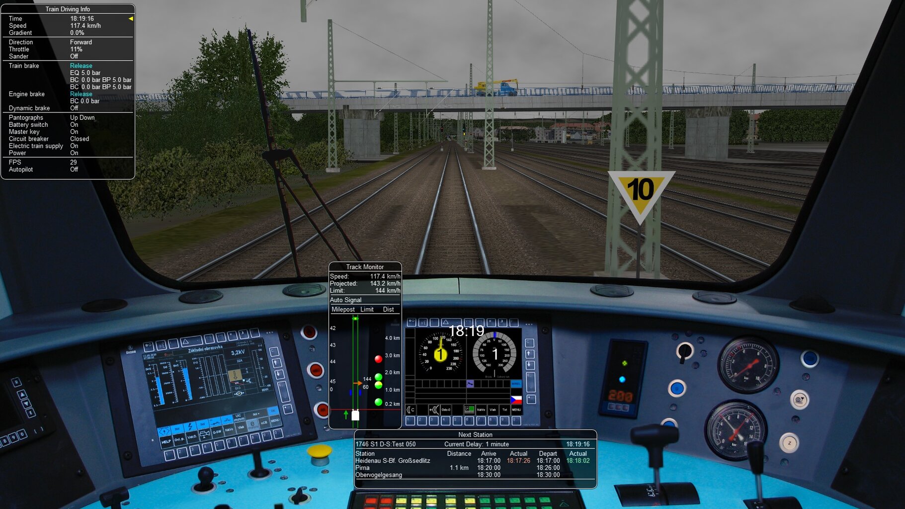 Open Rails 2023-07-05 07-40-14.jpg