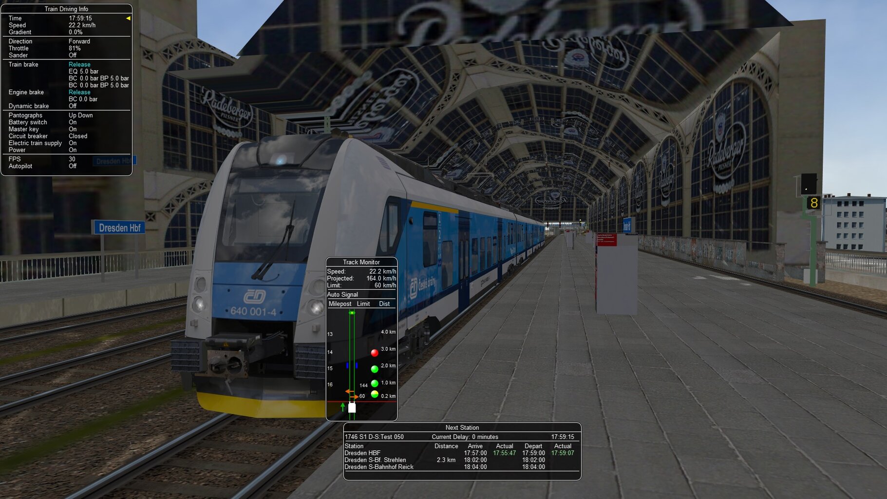 Open Rails 2023-07-05 09-37-23.jpg