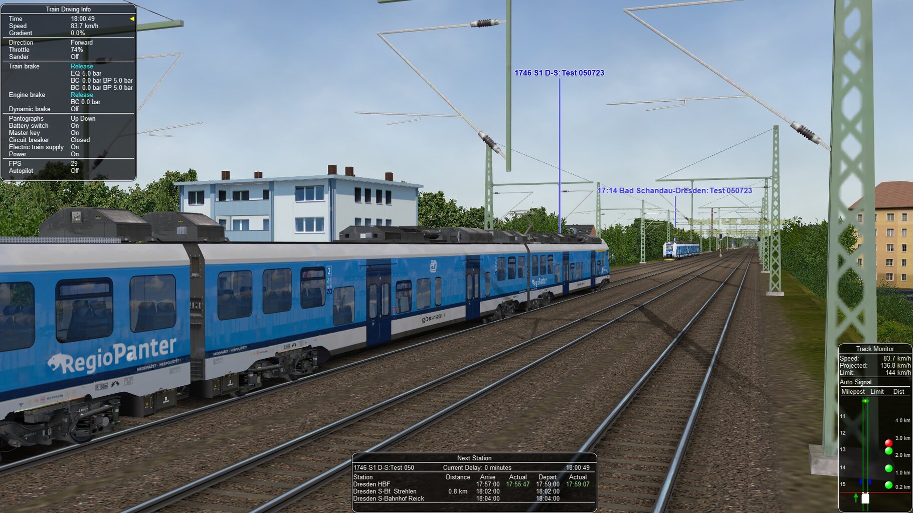 Open Rails 2023-07-05 09-40-04.jpg