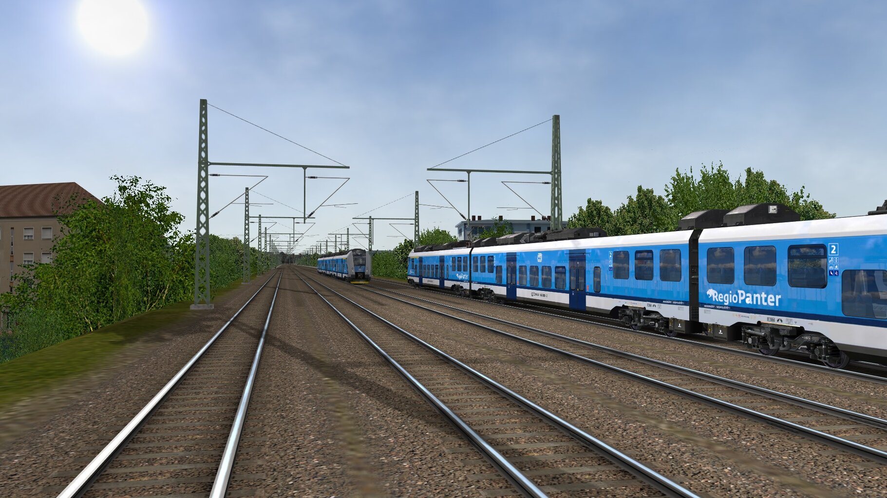 Open Rails 2023-07-05 09-41-30.jpg