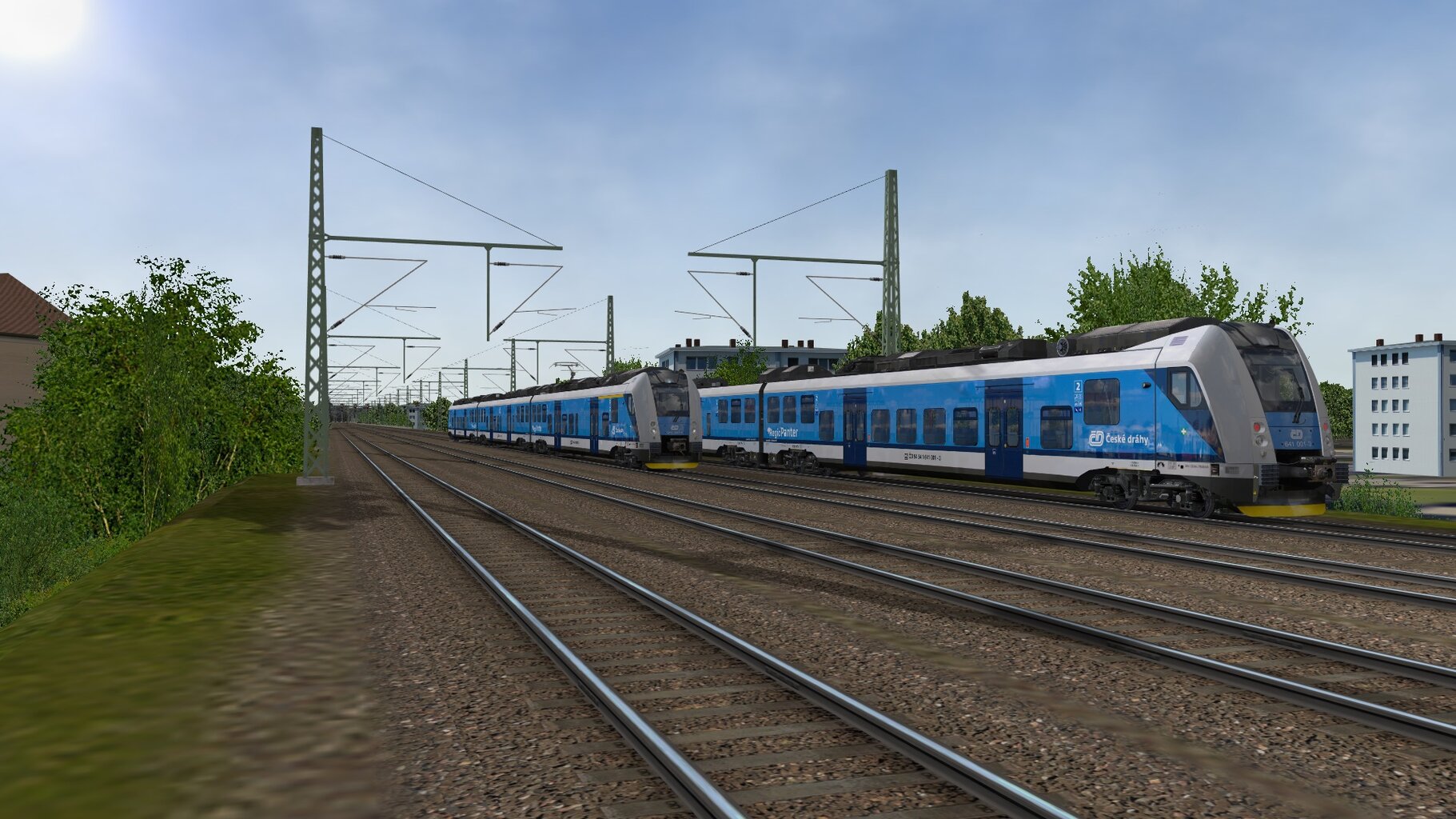 Open Rails 2023-07-05 09-41-48.jpg