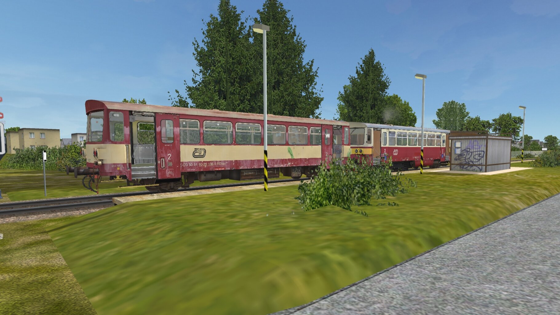 Os23412_002.jpg