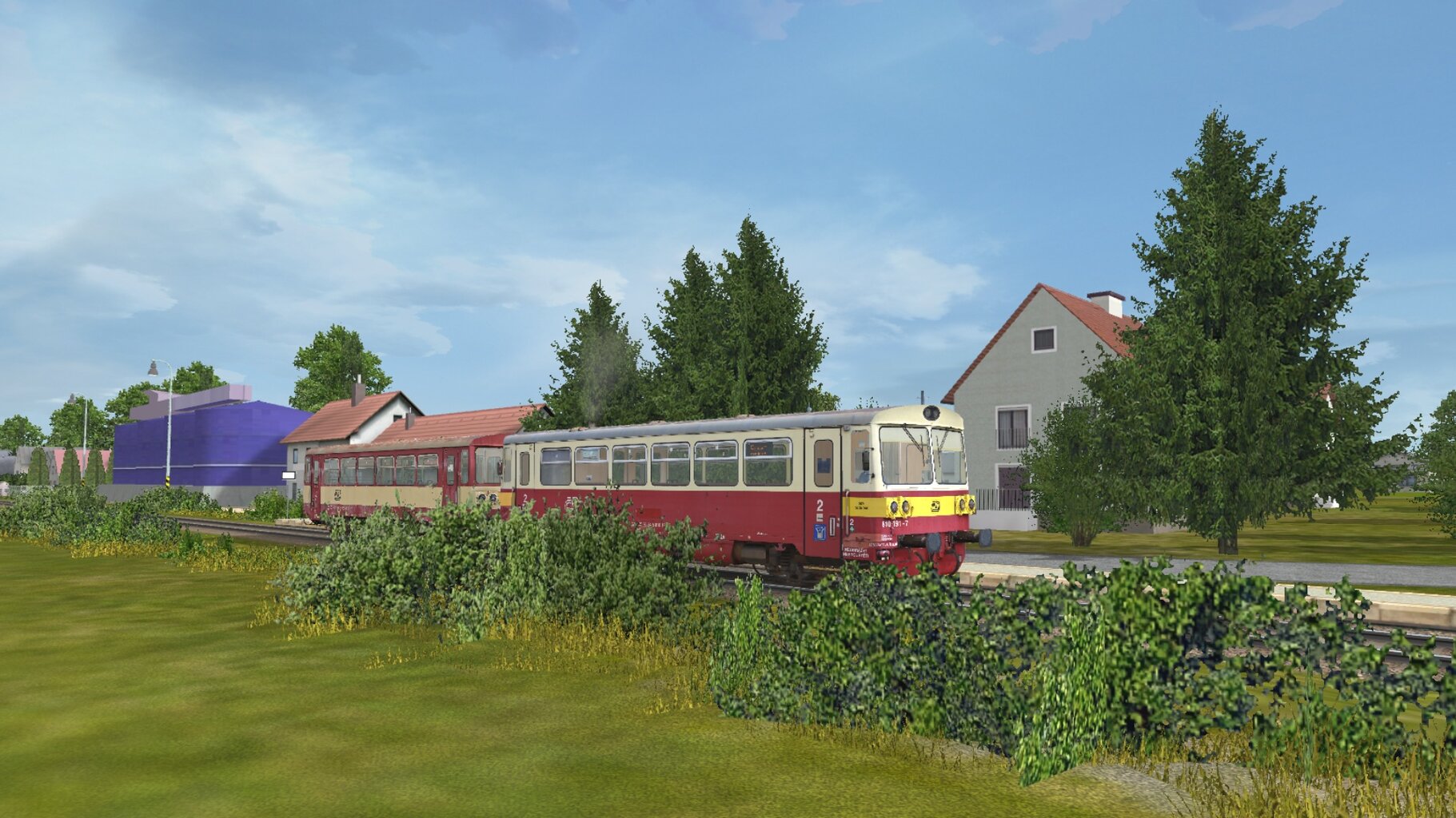 Os23412_004.jpg