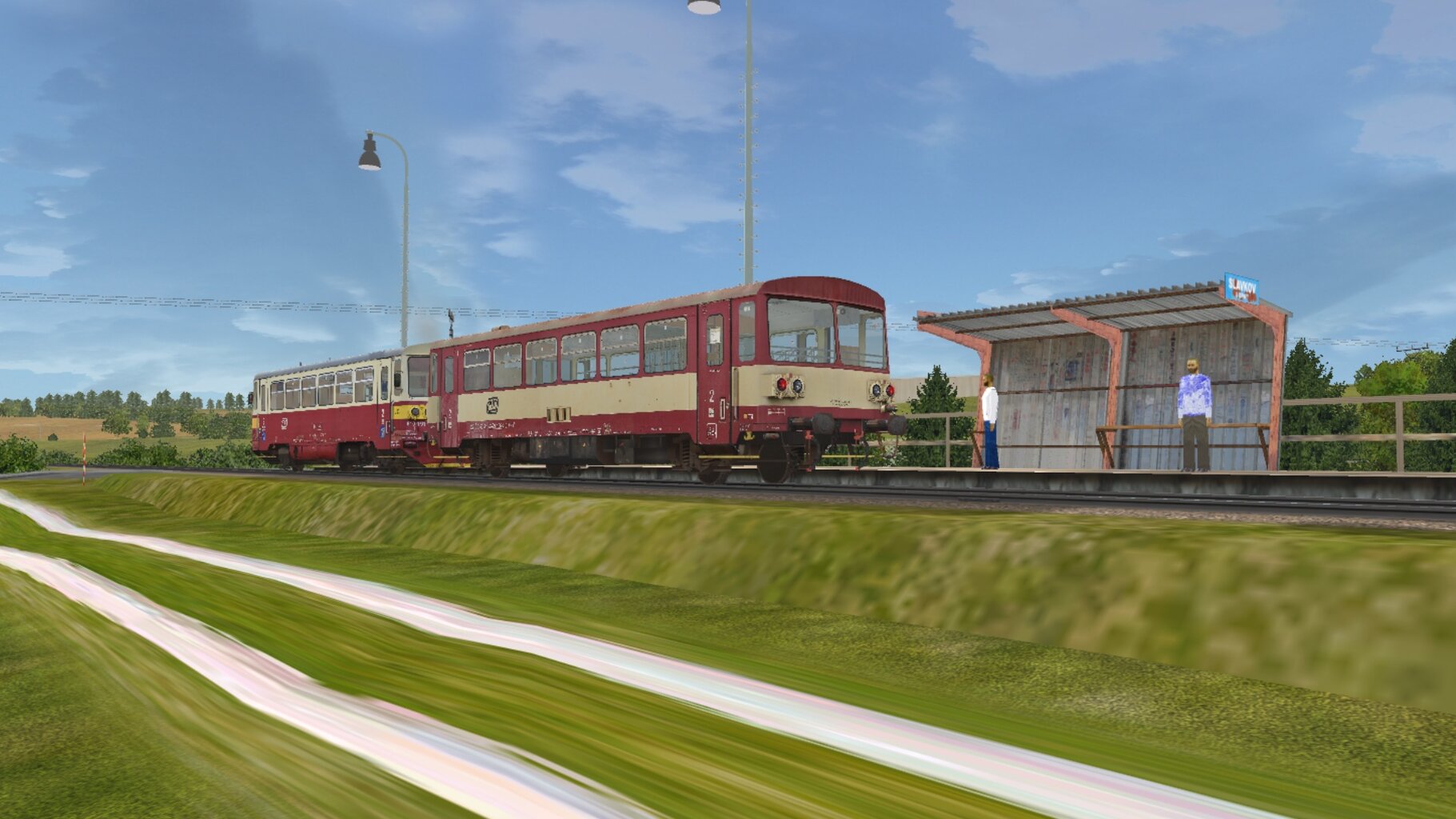 Os23412_005.jpg
