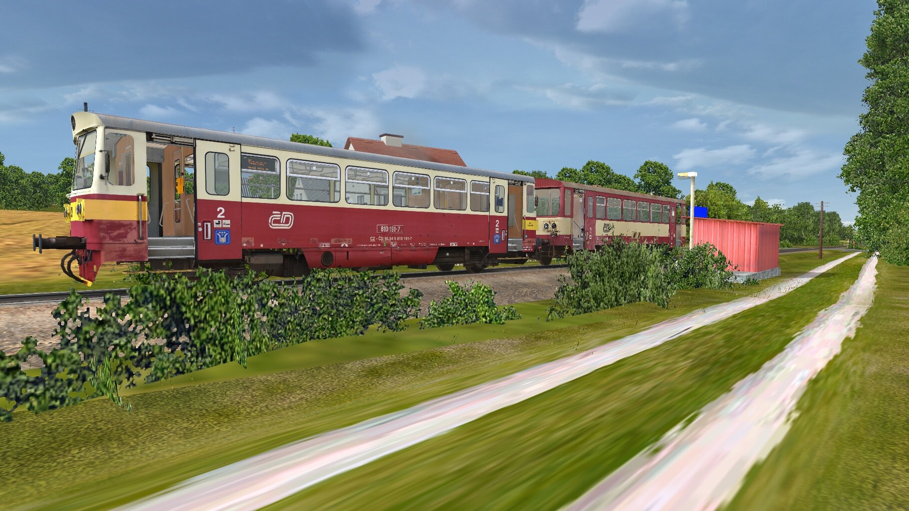 Os23412_006.jpg